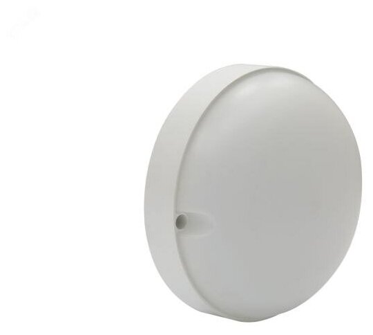 фото Светильник светодиодный CT DROP LED 9 STANDARD 4000K 1713000010 Световые технологии