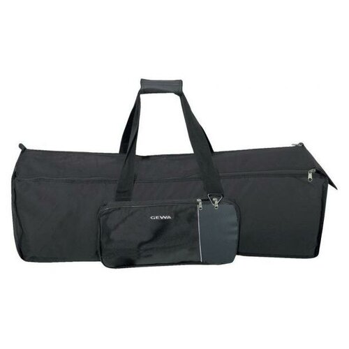 фото Gewa premium hardware gig bag чехол для стоек и фурнитуры 110x30x30 см