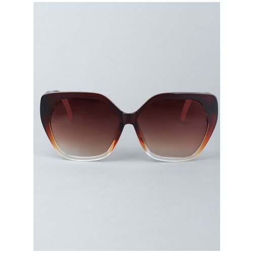 фото Солнцезащитные очки tropical kristyn