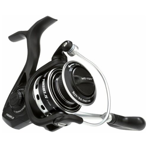 shimano катушка kaikon 4000t Penn, Катушка безынерционная Pursuit IV 4000T