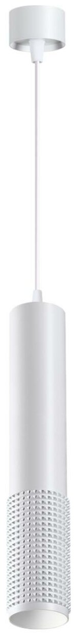 Светильник Novotech MAIS LED 358511 - фото №6