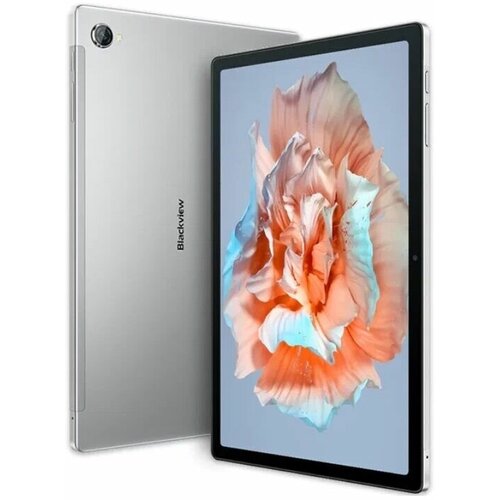 Планшет Blackview Tab 15 105 8Gb128Gb 1945900₽