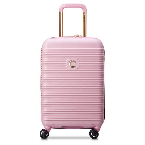 фото Чемодан delsey 00385980109