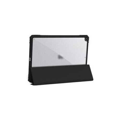 Чехол WIWU Alpha Smart Folio case for Ipad Air 10.9 (2020) Black