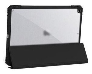 Чехол WIWU Alpha Smart Folio case for Ipad Air 10.9" (2020) Black