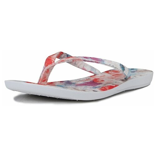 фото Шлепанцы t.taccardi размер 31, разноцветный