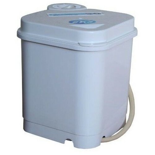 ОКА-50М 20 кг 680600₽