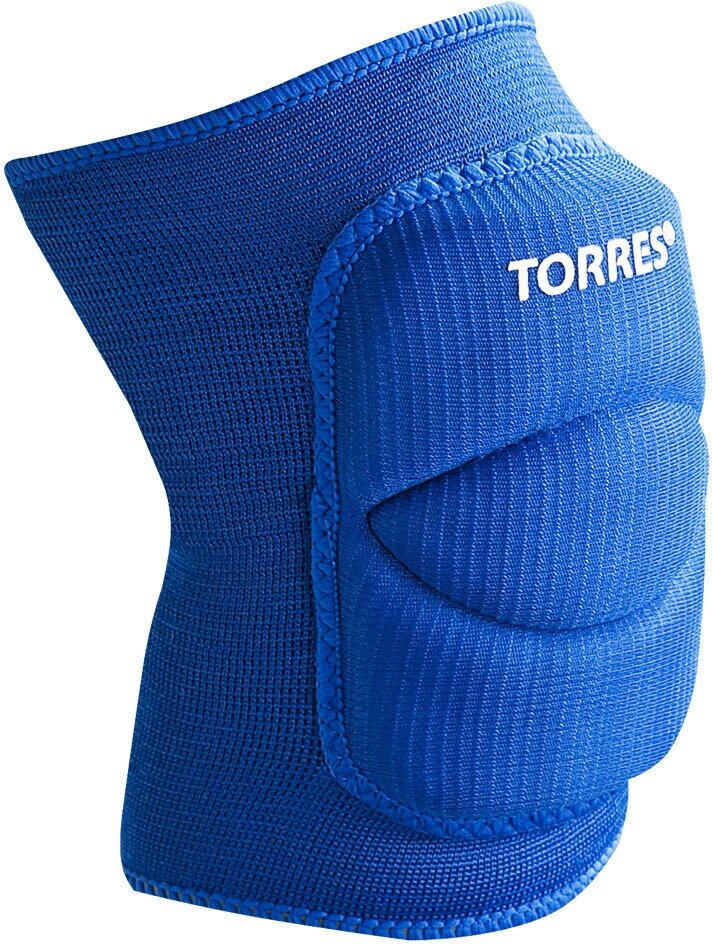 Наколенники спортивные TORRES Classic, р.XL, арт.PRL11016XL-03