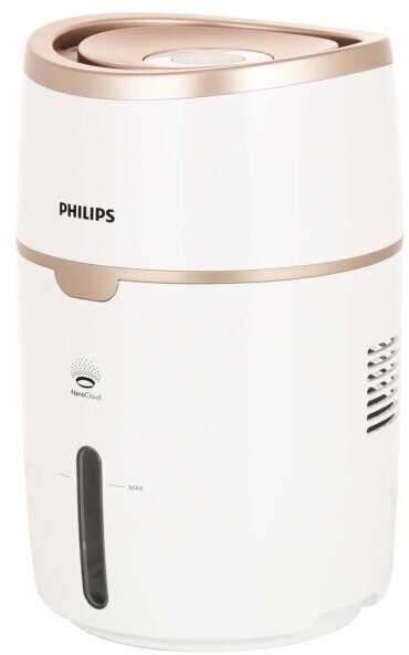 Воздухоувлажнитель Philips HU4816/10