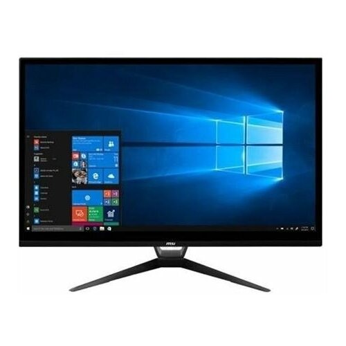 Моноблок MSI Pro 22XT 10M-037XRU 9S6-ACD311-802 7169800₽