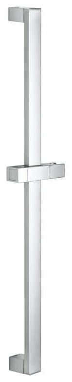 Душевая штанга Grohe Euphoria Cube 27892000