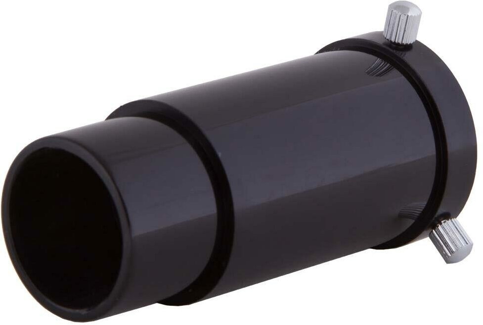 Окуляр Оборачивающий Sky-Watcher 10 Мм, 1,25" — фото 1