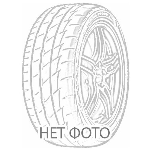 Razi RG-400 175/70 R13 82H