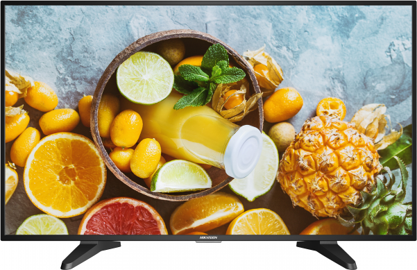 Монитор LCD 50" LED DS-D5050UC-C HIKVISION