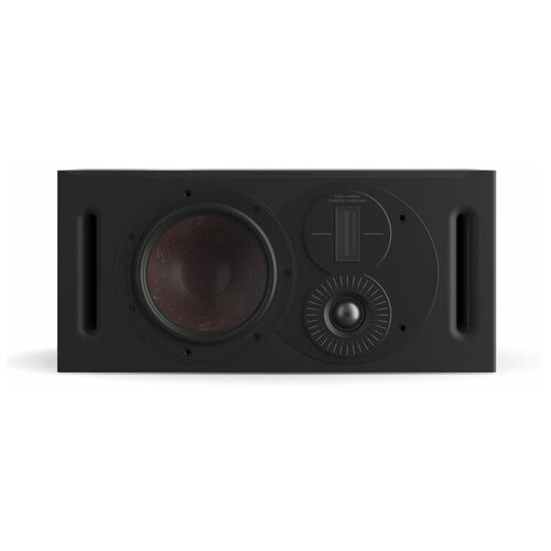 Dali Opticon Vokal MK2 Tobacco Oak 3999000₽