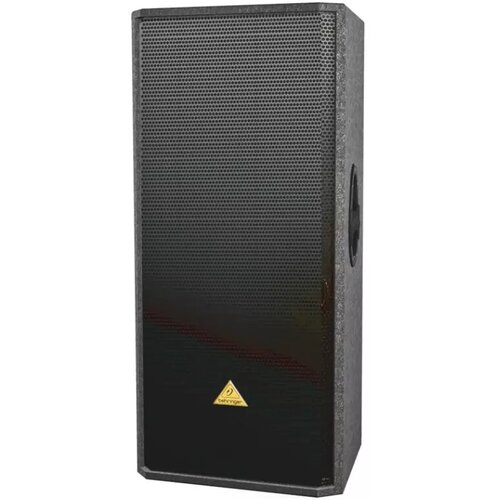 Пассивная двухполосная акустическая система Behringer VP2520 7163900₽