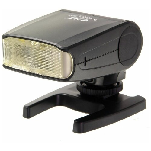 Вспышка накамерная Falcon Eyes S-Flash 270 TTL-C HSS