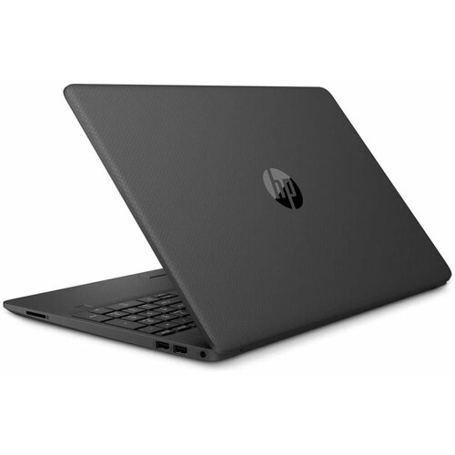 Ноутбук HP 250 G8 Core i3 1115G48Gb256Gb SSD156 FullHDDOS Dark Silver 3850000₽