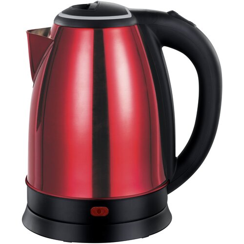 Электрический чайник 120000₽