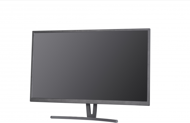 Монитор Hikvision DS-D5032FC-A, 31.5"