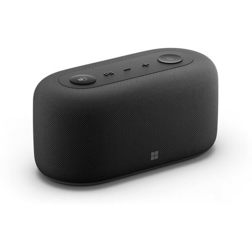 Док-станция Microsoft Audio Dock