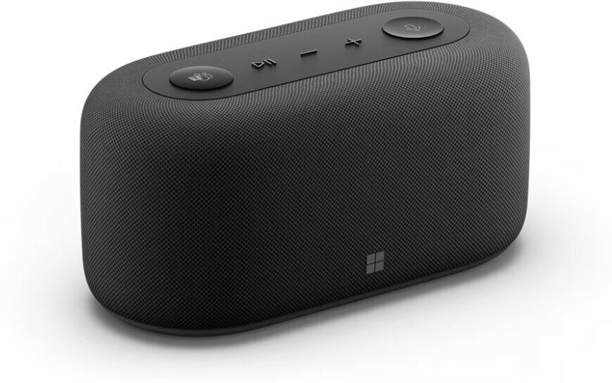 Док-станция Microsoft Audio Dock