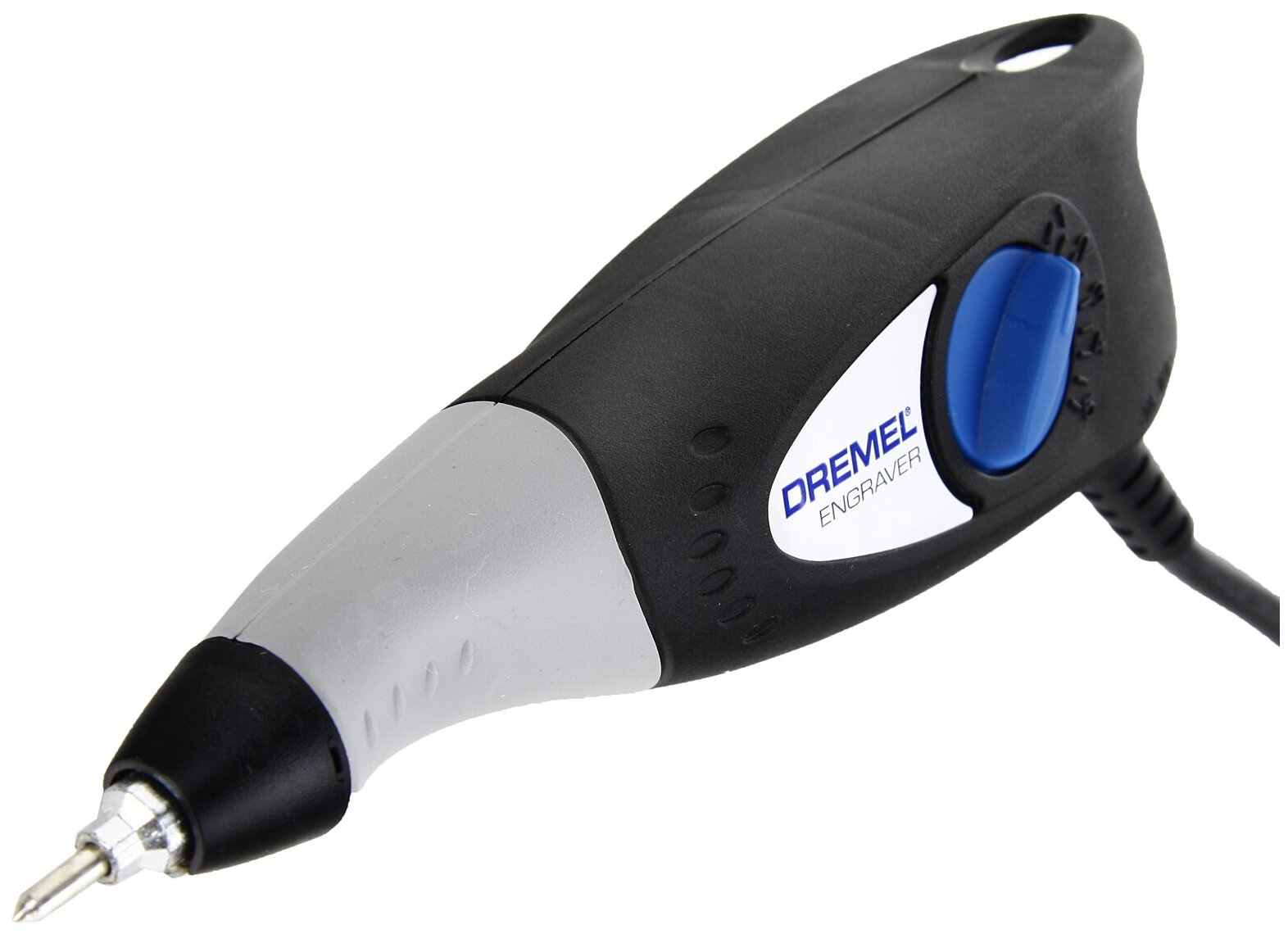 Гравер сетевой DREMEL 290-1