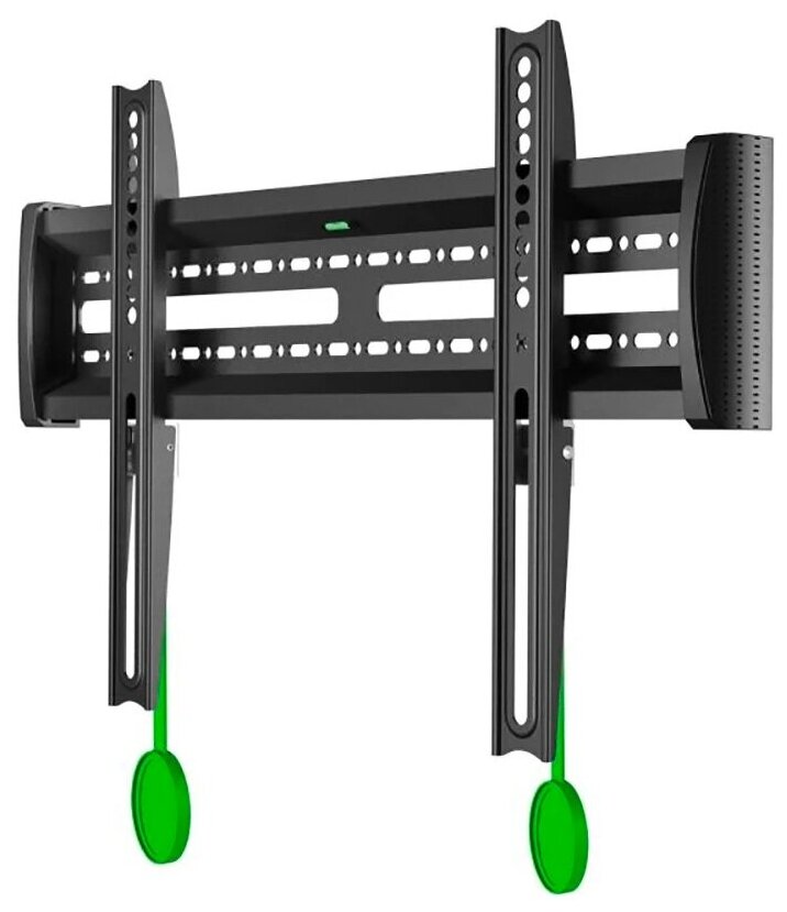 Кронштейн для телевизора 42-75 на стену C3-F