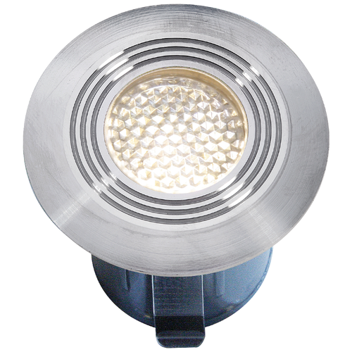 Выстраиваемый светильник LightPro Onyx 30 R1