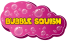 Bubble squish