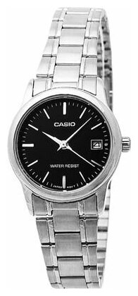 Наручные часы CASIO Standard LTP-V002D-1A