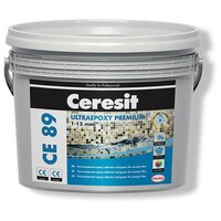 Затирка эпоксидная Ceresit CE89 Jasmine 840 2,5 кг