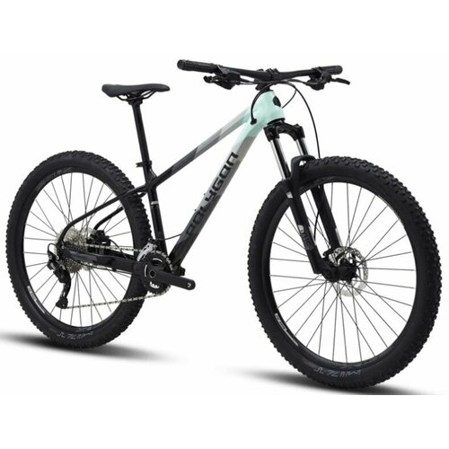 Polygon Xtrada 5 275 7486000₽