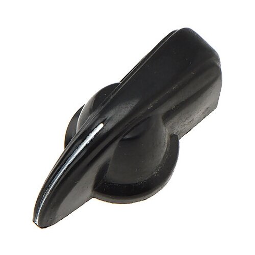 Клавиша таймерного выключателя для пускозарядного устройства PATRIOT BCT-620 T Start 20060725 121700₽