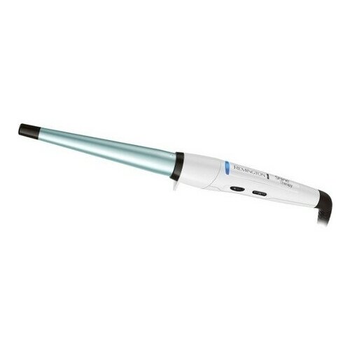 Электрощипцы Remington CI 53 W 301800₽