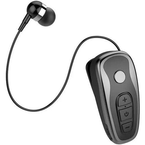 BandRate Smart BRSKTRQ7BGR 181300₽