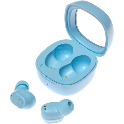 BandRate Smart BRSYG10BLBL 250000₽