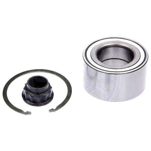Подшипник Ступицы Колеса Комплект Lexus: Es (Acv40_ Gsv40_) Es (Asv60_ Avv60_ Gsv60_) Es (Mcv Optimal арт. 981799