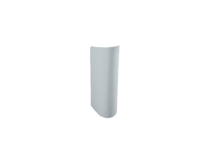 Vitra Пьедестал Form 300 5237B003-0156