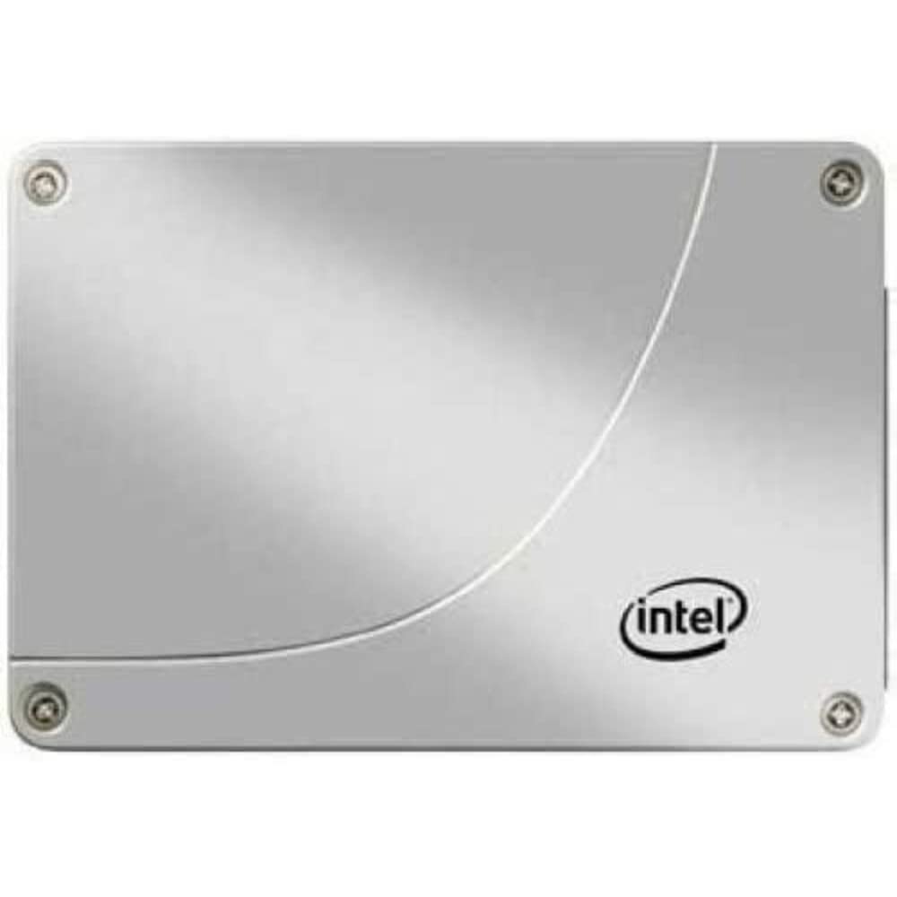 SSD накопитель INTEL D3-S4520 SSDSC2KB076TZ01 7.7ТБ, 2.5", SATA III [ssdsc2kb076tz01 99a0d7] - фото №14