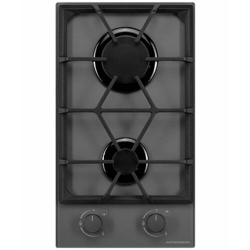 Варочная поверхность KUPPERSBERG FG 32 GR 50000000₽