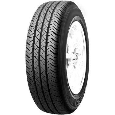 Шина Nexen Classe Premiere 321 195/70 R15 104/102S