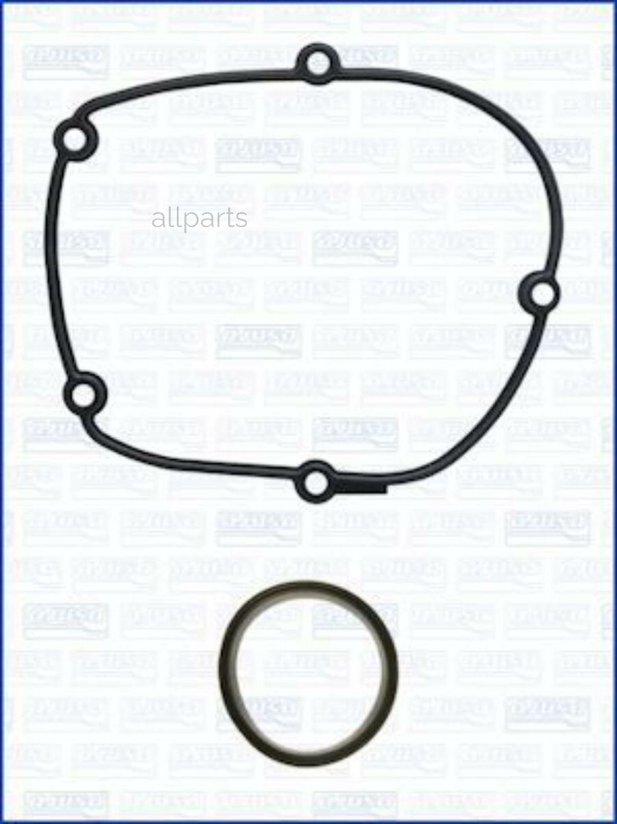AJUSA 77006700 Прокладка корпуса ГРМ, комплект