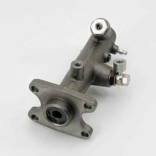 Главный тормозной цилиндр MAZDA TITAN, (1.1/16), TBK