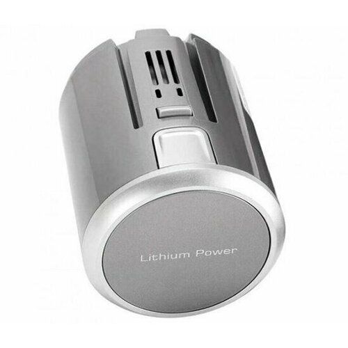 Jimmy Аккумулятор T-DC49D 6499₽