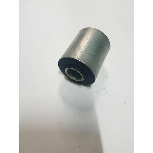 Сайлентблок верхних рычагов Г31105 мал 527₽