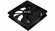 Вентилятор для корпуса AeroCool Force 12 Black