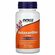 Астаксантин, Astaxanthin, NOW, 4 мг, 90 капсул
