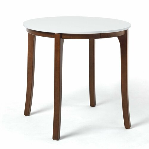 Стол для кухни Krastol 