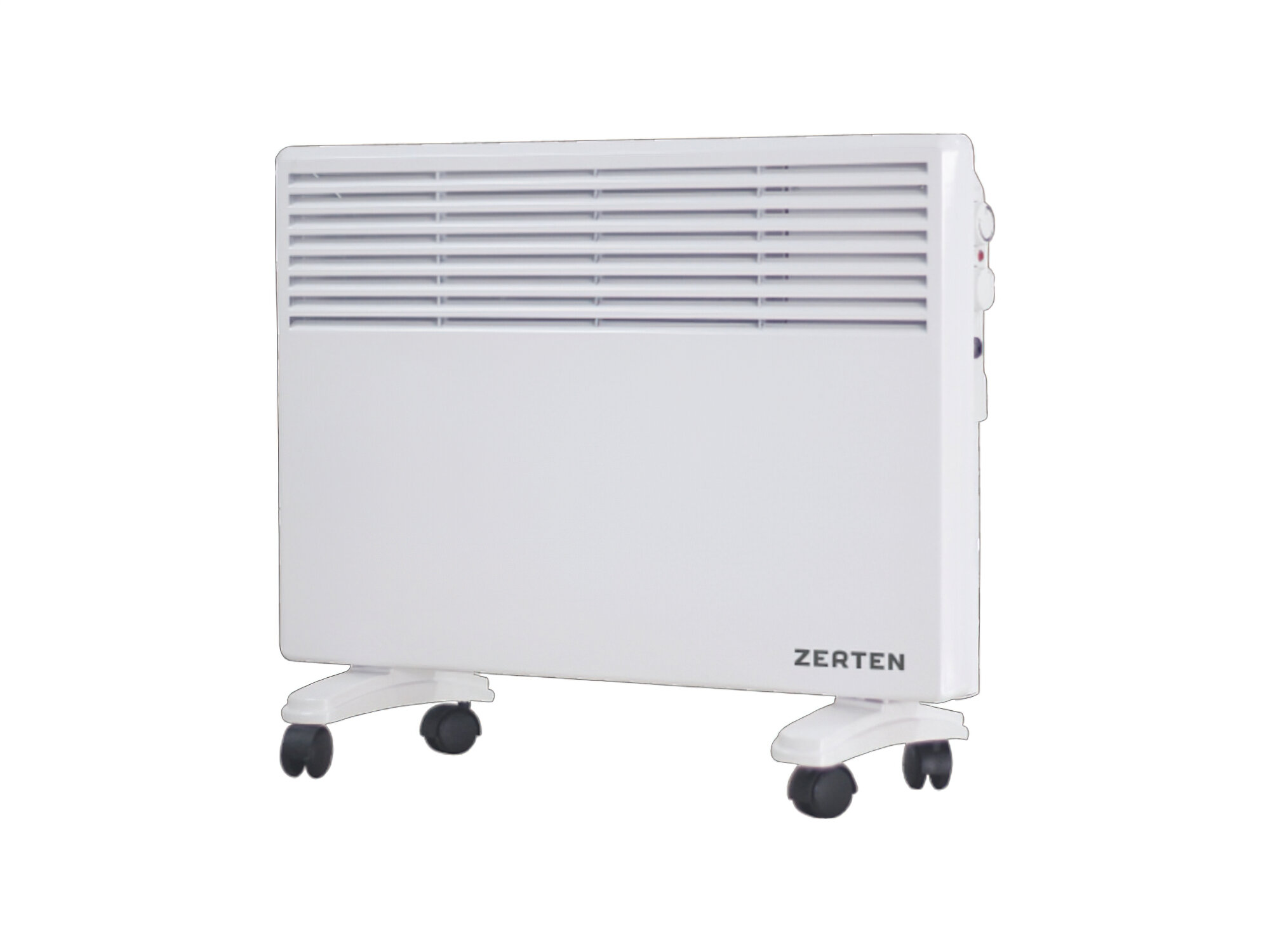 Электроконвектор ZERTEN ZL-10 (D) (1000Вт)